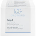 Retinol Ampullen 12 x 3 ml Kabine