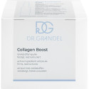 Collagen Boost Ampullen 12 x 3 ml Kabine