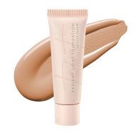 Radiant Light Foundation 25 ml Tube