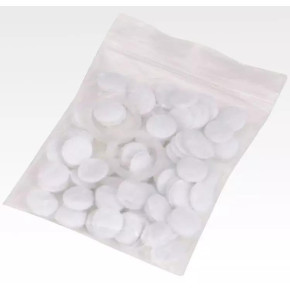 Filter klein für Microdermabrasionsgerät 11 mm