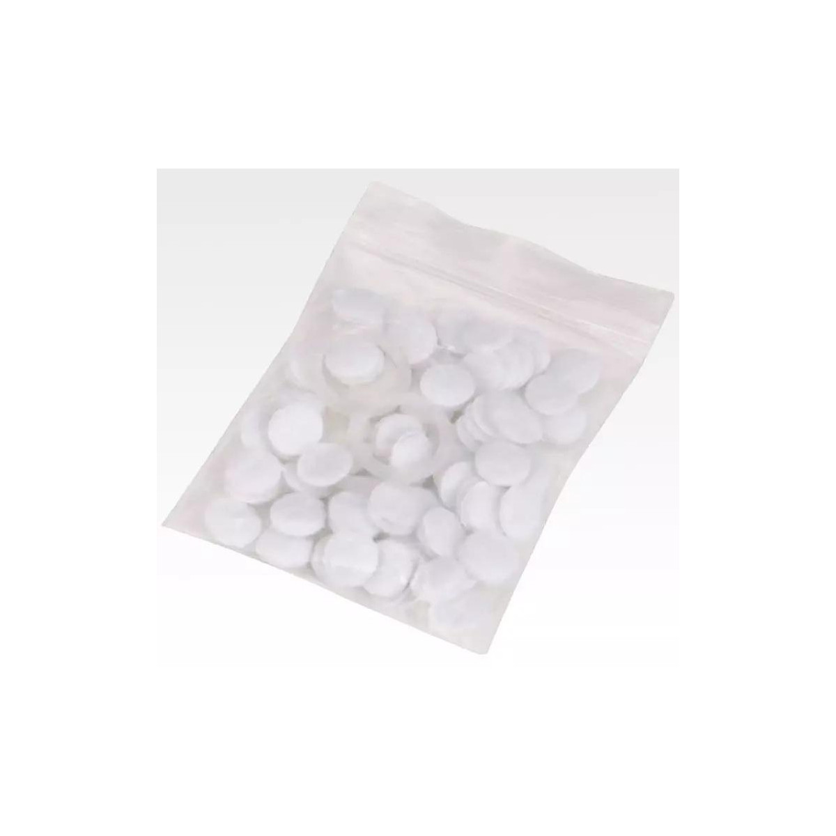 Filter klein für Microdermabrasionsgerät 11 mm