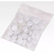 Filter klein für Microdermabrasionsgerät 11 mm
