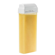 Wachspatrone 100 ml Honey