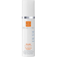 PURI EXPERT Purifying Cream 50 ml