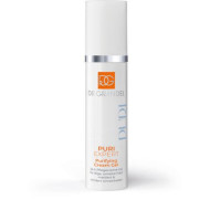 PURI EXPERT Purifying Cream Gel 50 ml