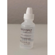Hyaluronic7 Concentrate 15 ml Kabine