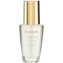 CL Oil 2 Milk Cleanser 50 ml