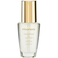 CL Oil 2 Milk Cleanser 50 ml