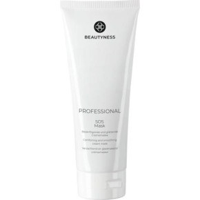 PRO SOS Mask 200 ml Kabine
