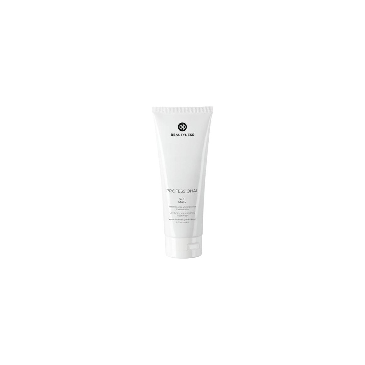 PRO SOS Mask 200 ml Kabine