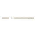 Longwear Intense Liquid Liner 0,55 ml