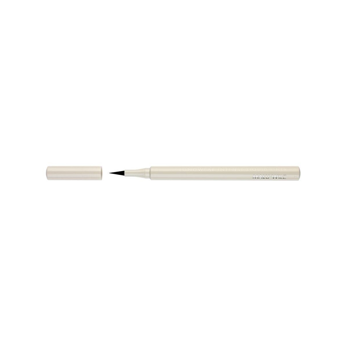 Longwear Intense Liquid Liner 0,55 ml