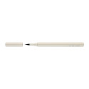 Longwear Intense Liquid Liner 0,55 ml Tester