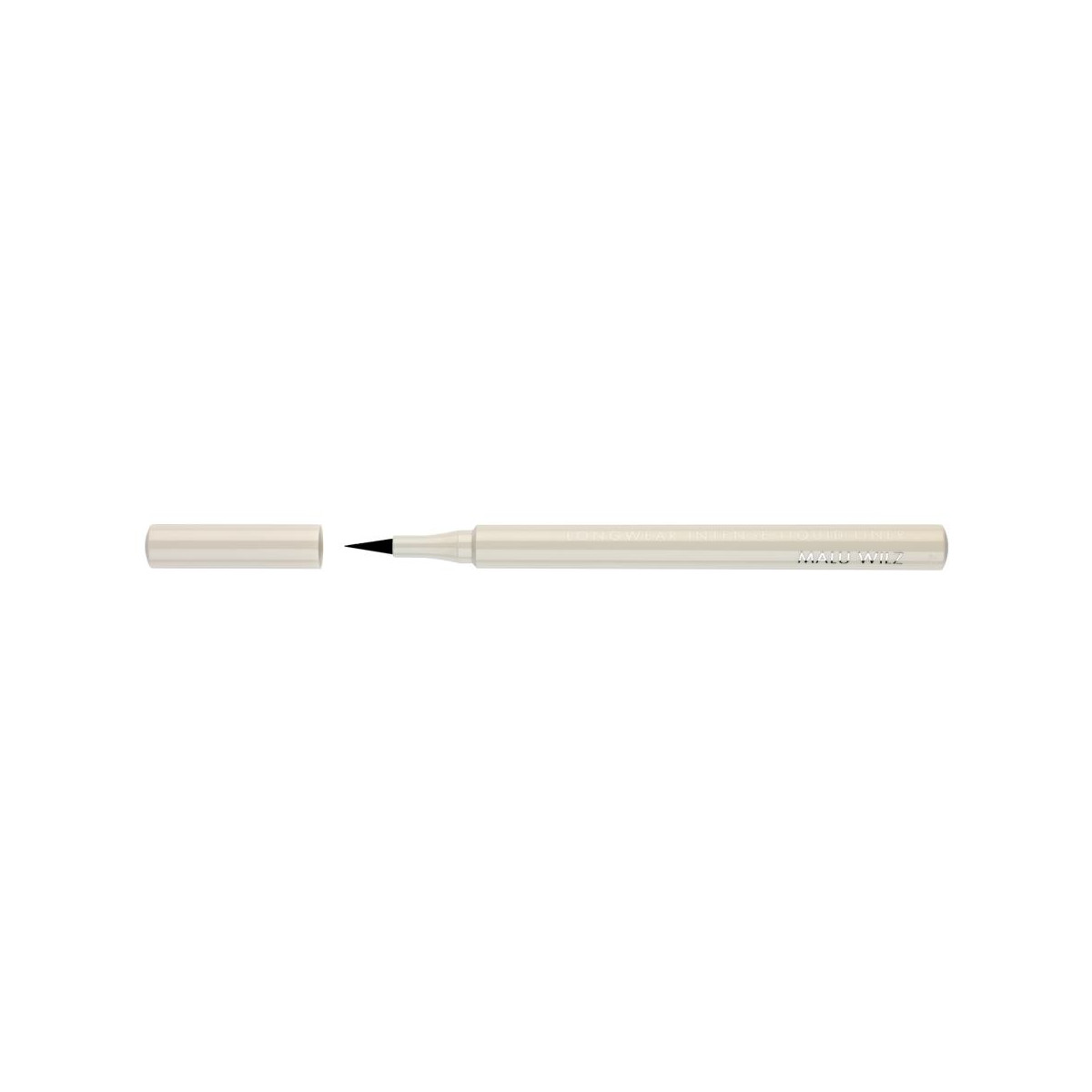Longwear Intense Liquid Liner 0,55 ml Tester