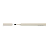 Longwear Intense Liquid Liner 0,55 ml Tester