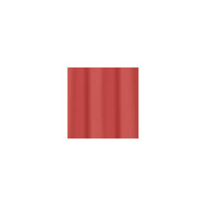 Classic Lipstick