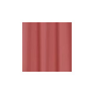 Classic Lipstick Tester