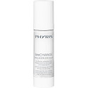 SeeCHANGE Collagen Eye & Lip 50 ml Kabine