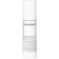 SeeCHANGE Collagen Eye & Lip 50 ml Kabine