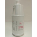 HL Sea Water Gel 2000 ml Kabine