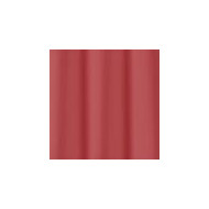 Classic Lipstick