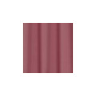 Classic Lipstick