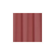 Classic Lipstick