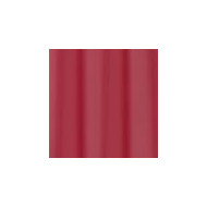 Classic Lipstick