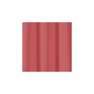 Classic Lipstick