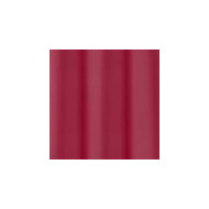 Classic Lipstick
