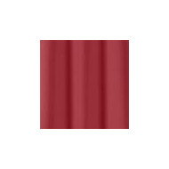 Classic Lipstick