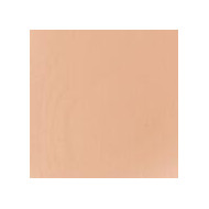 Camouflage Cream im Pfännchen 2 g
