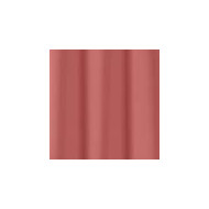 Classic Lipstick