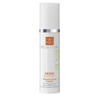 SENSI EXPERT Moisturizing Cream 50 ml
