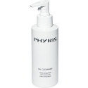 Oil 2 Milk Cleanser 200 ml Kabine