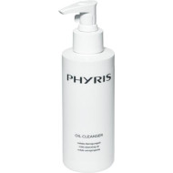 Oil 2 Milk Cleanser 200 ml Kabine