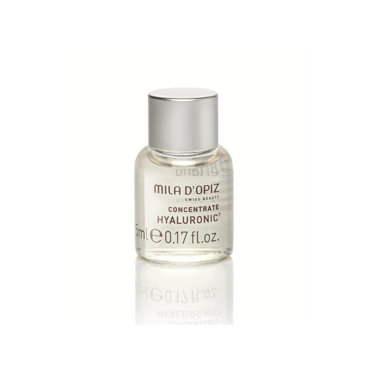 Hyaluronic7 Concentrate 5 ml