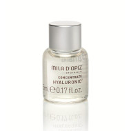 Hyaluronic7 Concentrate 5 ml