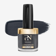 PN LongWear 10 ml