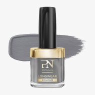 PN LongWear 10 ml