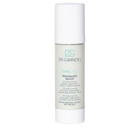 TL Niacinamid Serum 50 ml Kabine