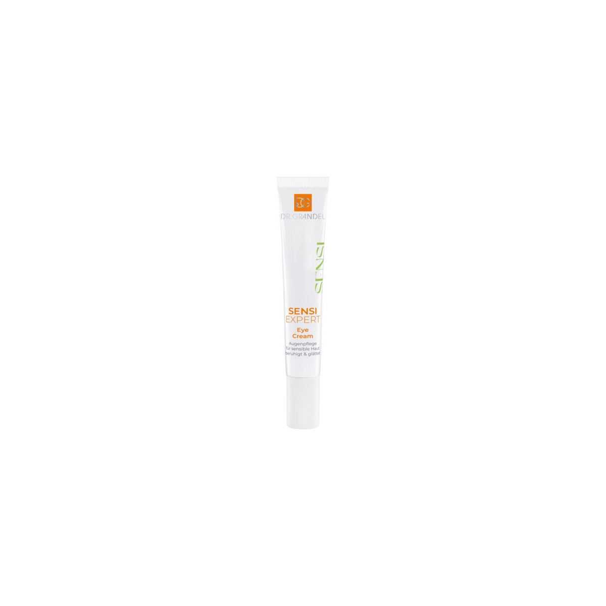 SENSI EXPERT Eye Cream 20 ml