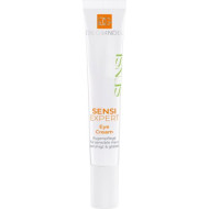 SENSI EXPERT Eye Cream 20 ml