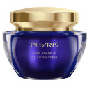 SeeCHANGE Collagen Cream 50 ml