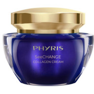 SeeCHANGE Collagen Cream 50 ml