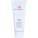 HL Supermoist 200 ml Kabine