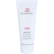 HL Supermoist 200 ml Kabine