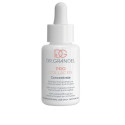 Pro Collagen Concentrate 50 ml Kabine