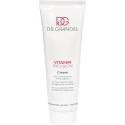 Vitamin Infusion Cream 125 ml Kabine