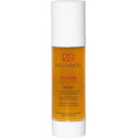 Vitamin Infusion Serum 50 ml Kabine